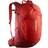 Salomon Trailblazer 30l Backpack Orange