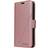 Funda Magnetic Wallet Case for Xiaomi Mi 11