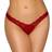 Cottelli Collection String with Bow
