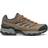 Scarpa Moraine GTX M - Fossil Brown