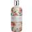 Baylis & Harding Royale Garden Peach Peony Jasmine 500ml 500ml