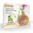 Dr.Eve_Ryouth 7 Color Led Aroma diffuser UK Plug