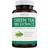 Healths Harmony Green Tea 98% Extract 60 Capsules