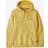 Patagonia Fitz Roy Icon Uprisal Hoody - Milled Yellow