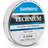 Shimano Fishing Technium 5000 Line Grey 0.355 mm