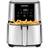 Chefman TurboFry Touch 7.5L Air