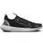 Nike Free RN NN M - Black/Light Iron Ore/Flat Pewter
