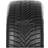 ROADHOG RG-AS-02 185/55 R15 82H