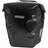 Ortlieb Back Roller City 40L - Black