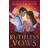 Ruthless Vows Rebecca Ross (Indbundet)