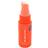 Tower 28 Beauty SOS Rescue Spray 30ml