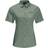 Jack Wolfskin Heidetal Shirt W - Picnic Green