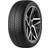 Rockblade Rock A/S One 215/65 R15 96H