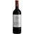 Marchesi Antinori Villa Rosso 2019 Tuscany 13.5% 75cl
