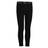 Icebreaker Kid's Merino 260 Tech Thermal Leggings - Black