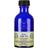 Neal's Yard Remedies Organic Pure Baby Oil 50ml