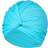 Shein Plus Stylish Swim Cap With Ruched Design