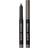 Bobbi Brown Long-Wear Cream Eyeliner Stick Fog