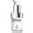 Nimue Exfoliating Enzyme 60ml