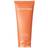 Clinique Happy Body Cream 200ml