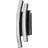 Eglo Lejia Black Takplafond 9cm