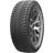Kumho WinterCraft ice Wi51 185/60 R15 88T, Nordiska vinterdäck