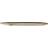 Savage Gear Line Thru Sandeel -Sandeel-23