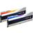 G.Skill Trident Z5 RGB Silver DDR5 6800MHz 2x16GB (F5-6800J3445G16GX2-TZ5RS)