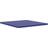 Montana Panton Wire Monarch Bordsskiva 34.8x34.8cm