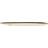 Savage Gear Line Thru Sandeel 23gr MWT