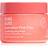 Sand & Sky Australian Pink Clay Porefining Face Mask 60g