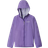 Columbia Girl's Switchback II Jacket - Grape Gum