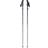 Black Diamond Distance FLZ Trekking/Running Poles 140cm