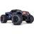 Traxxas X-Maxx 8S Belted 4WD Brushless TQi TSM Blå