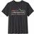 Patagonia Kid's Graphic T-shirt - Unity Fitz/Ink Black