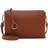 Suri Frey Debby Shoulder Bag - Cognac