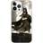 ERT GROUP DC Pattern Bat Girl 009 Case for Xiaomi Redmi Note 9 Pro/9S