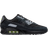 Nike Air Max 90 M - Black/Volt/Cool Grey