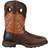 Durango Boot Maverick XP M - Rugged Brown/Copper