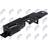 NTY Zamek Dociag Klapy Bagaznika For Audi A4 S4 RS4 Allroad B8