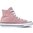 Converse Chuck Taylor All Star Seasonal Colour High Top - Canyon Dusk