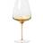 Broste Copenhagen Amber Rødvinsglas 65cl