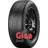 Pirelli Cinturato All Season SF 3 215/65 R17 103V XL
