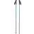 Black Diamond Distance Carbon Z Trekking/Running Poles