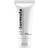 pHformula P.O.S.T. Recovery Cream 50ml