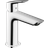 Hansgrohe Logis (71252000) Krom