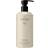 Five Oceans Hand Lotion 500ml