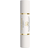 Lancaster Youth Protection Sun Clear & Tinted Stick SPF50 12g