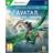 Avatar: Frontiers of Pandora - Special Edition (XBSX)