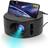 Vbestlife Mini Video Projector